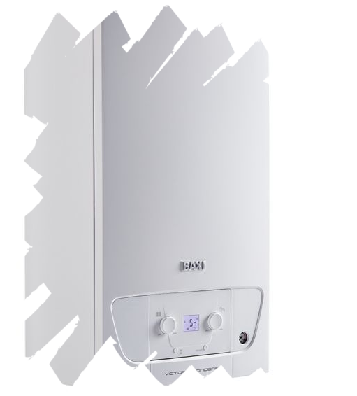 baxi1