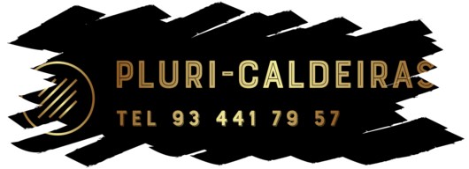 casa das caldeiras lisboa